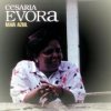 Césaria Evora - Mar Azul (Lusafrica, 1991)