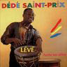 Dédé Saint-Prix - Arrête ton délire (nc, 1991) Dédé Saint-Prix - Arrête ton délire (nc, 1991)
