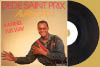 Dédé Saint-Prix - Kannel - avec Avan-van (nc, 1989) Dédé Saint-Prix - Kannel - avec Avan-van (nc, 1989)