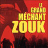 Dédé Saint-Prix -  Le grand Méchant Zouk Vol.1 - Titre : Piblisité (nc, 1989)