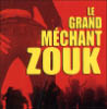 Dédé Saint-Prix - Le grand Méchant Zouk Vol.1 - Titre : Piblisité (nc, 1989) Dédé Saint-Prix - Le grand Méchant Zouk Vol.1 - Titre : Piblisité (nc, 1989)