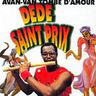 Dédé Saint-Prix - Tombé d'amour - avec Avan-van (nc, 1984) Dédé Saint-Prix - Tombé d'amour - avec Avan-van (nc, 1984)