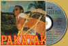 Dédé Saint-Prix - Sonao - avec Pakatak (nc, 1980) Dédé Saint-Prix - Sonao - avec Pakatak (nc, 1980)
