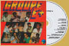 Dédé Saint-Prix - 2 albums avec E+ (nc, 1980) Dédé Saint-Prix - 2 albums avec E+ (nc, 1980)