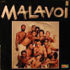 Dédé Saint-Prix - Laissé Roulé - avec Malavoi (nc, 1978) Dédé Saint-Prix - Laissé Roulé - avec Malavoi (nc, 1978)