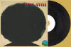 Dédé Saint-Prix - Pli yo Content - avec Malavoi (nc, 1977) Dédé Saint-Prix - Pli yo Content - avec Malavoi (nc, 1977)