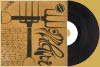 Dédé Saint-Prix - Musique Antillaise - avec Malavoi (nc, 1974) Dédé Saint-Prix - Musique Antillaise - avec Malavoi (nc, 1974)