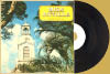 Dédé Saint-Prix - Missa Antilla (nc, 1968) Dédé Saint-Prix - Missa Antilla (nc, 1968)