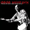 Dédé Saint-Prix - Chouval bwa sans frontières (Déclic, 1995) Dédé Saint-Prix - Chouval bwa sans frontières (Déclic, 1995)