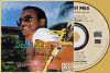 Dédé Saint-Prix - Ses plus grands succès (nc, 1993) Dédé Saint-Prix - Ses plus grands succès (nc, 1993)