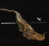 Dézoriental - Terra Incognita (Dezo Productions / Dreyfus / Sony Music, 2003) Dézoriental - Terra Incognita (Dezo Productions / Dreyfus / Sony Music, 2003)