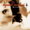 Djamel Laroussi - Marabouts (Dadoua Records / Rue Stendhall, 2006)