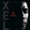 El Hadj N'Diaye - Xel (World Village / Harmonia Mundi, 2001) El Hadj N'Diaye - Xel (World Village / Harmonia Mundi, 2001)