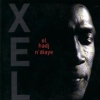 El Hadj N'Diaye - Xel (World Village / Harmonia Mundi, 2001)