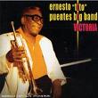 Ernesto Tito Puentes - Victoria (Discograph, 2007) Ernesto Tito Puentes - Victoria (Discograph, 2007)