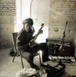 Ali Farka Touré - Niafunké (World Circuit / Night & Day, 1999) Ali Farka Touré - Niafunké (World Circuit / Night & Day, 1999)