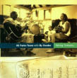 Ali Farka Touré - Talking Timbuktu (World Circuit / Night & Day, 1994) Ali Farka Touré - Talking Timbuktu (World Circuit / Night & Day, 1994)