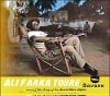 Ali Farka Touré - Savane (World Circuit / Harmonia Mundi, 2006)