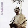 Ali Farka Touré - Songs From Mali (World Circuit / Night & Day, 1988)