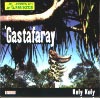 Gastafaray - Kely Kely Gastafaray - Kely Kely