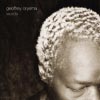 Geoffrey Oryema - Words Geoffrey Oryema - Words