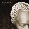 Geoffrey Oryema - Words