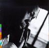 Geoffrey Oryema - Night To Night Geoffrey Oryema - Night To Night