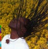 Geoffrey Oryema - Exile Geoffrey Oryema - Exile