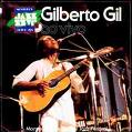 Gilberto Gil ao Vivo em Montreux (WEA, 1978)