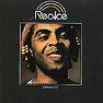 Gilberto Gil - Realce (WEA, 1979)