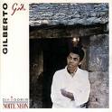 Gilberto Gil - Dia Dorim Noite Neon (WEA, 1985)