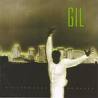 Gilberto Gil - Gilberto Gil - Eterno Deus Mu Dança (WEA, 1989)