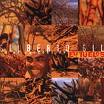 Gilberto Gil - Eu, tu, eles (Atlantic / WEA, 2000)