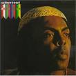 Gilberto Gil - Refavela (Philips, 1977)