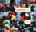 Granmoun Lélé - Dan Ker Lélé (Indigo / Label Bleu / Harmonia Mundi, 1998)
