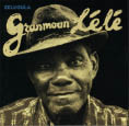 Granmoun Lélé - Zelvoula (Marabi / Mélodie Distribution, 2003)