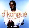 Henri Dikongué - C'est la vie (nc, 1997)