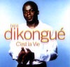 Henri Dikongué - C'est la vie (nc, 1997) Henri Dikongué - C'est la vie (nc, 1997)