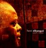 Henri Dikongué - Motoa Bobe Henri Dikongué - Motoa Bobe