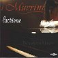 I Muvrini - Lacrime (Arcade, 1984)