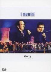 I Muvrini - Live à Bercy (2003)