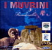 I Muvrini - Rundinella - Chants pour enfants (Sony, 1997)