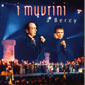 I Muvrini A Bercy - Live (Sony, 1996)