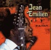 Jean Emilien : Ezaka (Mélodie)