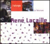 René Lacaille - Patanpo - Accordion music from Reunion (Daqui / Harmonia Mundi, 1999)