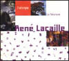 René Lacaille - Patanpo - Accordion music from Reunion (Daqui / Harmonia Mundi, 1999) René Lacaille - Patanpo - Accordion music from Reunion (Daqui / Harmonia Mundi, 1999)