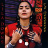 Lila Downs - La Sadunga (Aries Music, 1999)