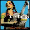 Lila Downs - La Cantina / Entre copa y copa (Narada / EMI, 2006)