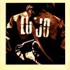 Lo'Jo - Mojo Radio (Night & Day, 1997) Lo'Jo - Mojo Radio (Night & Day, 1997)