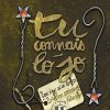 Lo'Jo - Tu connais Lo'Jo ? (Emma Productions / Az / Universal Music, 2007) Lo'Jo - Tu connais Lo'Jo ? (Emma Productions / Az / Universal Music, 2007)